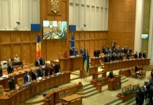 Legea decarbonării vine la pachet cu noi comitete și comisii