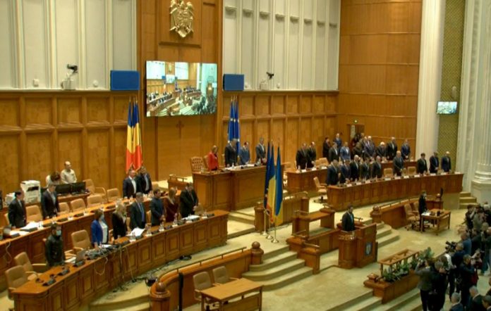 315522406_853609469000248_5127839534594795600_n