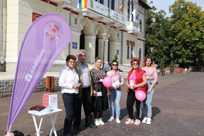 315528893_1217420655791343_2906696848666275871_n