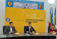 Novak vrea ,,prioritizarea sportului”: Avem 70 de federații, este imposibil să le dezvolți!