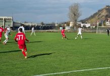 Viitorul, înfrângeri pe ambele fronturi