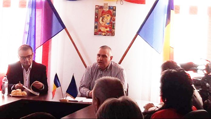 316041135_647704500417678_6388003573658256239_n