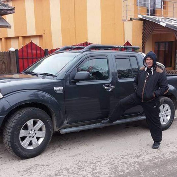 316067571_2240198242807297_4688927026557416237_n