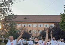 Cosmin Morega conduce în sondajul PNL făcut la Motru