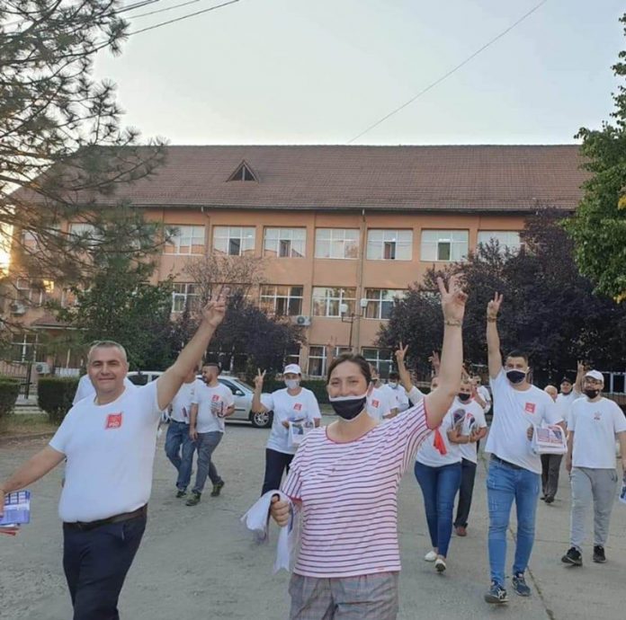 316090873_555313323087288_124402954437608862_n