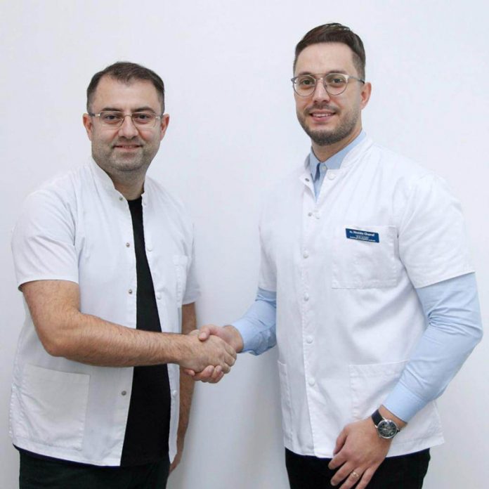 316105234_2678702112263924_5903851412742246401_n