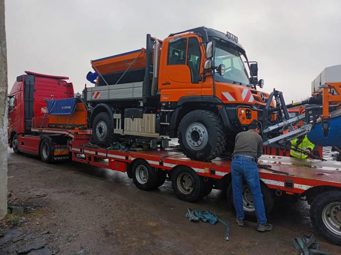 316123439_5932236466806929_4092523050113480335_n