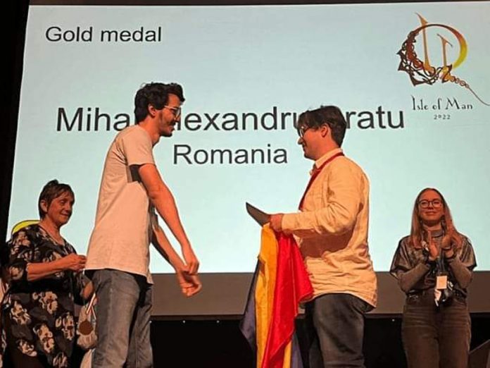 316165419_1327134934722007_4113783684784220549_n