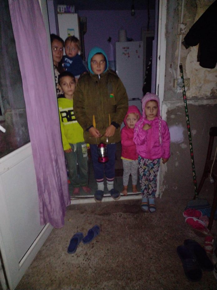 316356137_819363539372704_8684670302828859420_n