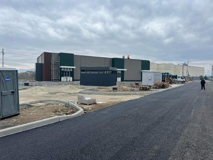 316436549_5772818102797485_4526482889445764741_n