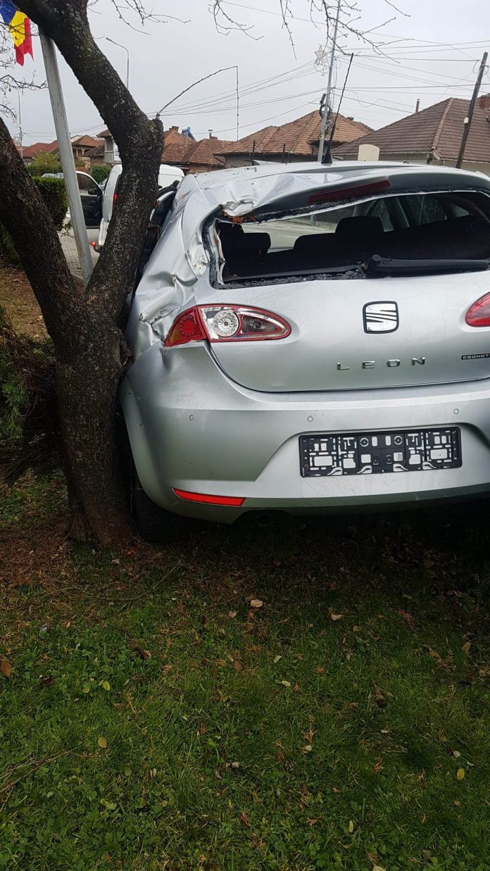 316559063_667060561696790_8328816020687080812_n