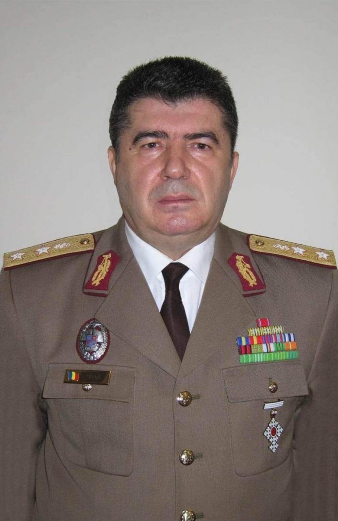 316568980_1443324812818302_4208848905483834521_n