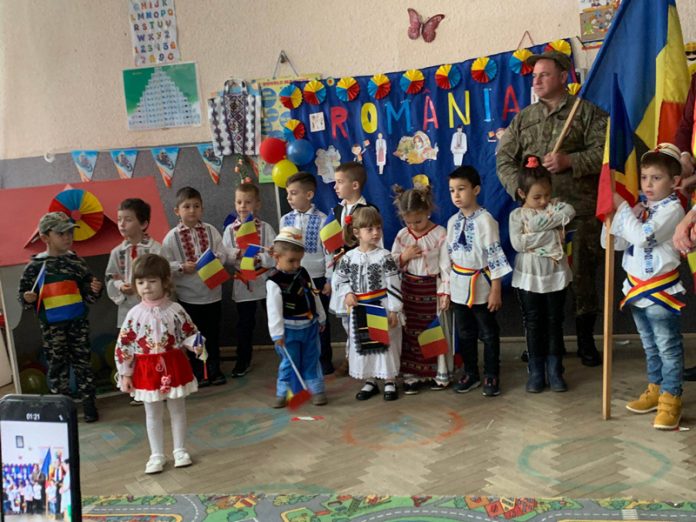 316590501_660713065518295_5795736646167197970_n