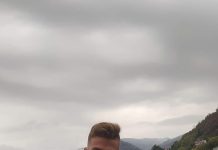 Starea vremii în Gorj, cu Darius Andrei Norocea – Sezonul rece se apropiere treptat și din punct de vedere meteorologic, nu doar calendaristic