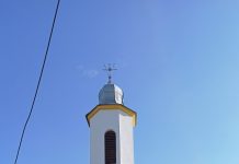 450.000 lei pentru patru biserici din Gorj