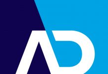 Partidul Alternativa Dreaptă Gorj: Suntem alături de CEO!