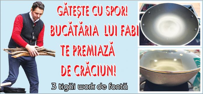 Concurs-Fabi-prima-pag