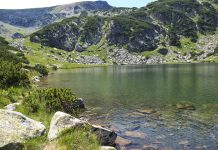 Zona montană a județului, în atenția echipelor SALVAMONT Gorj