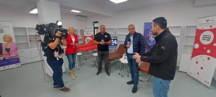 FB_IMG_1669837796302