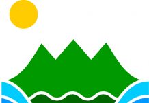 Fundația Valea Bistriței: ActivTin pregătește 60 de elevi să devină agenți ai schimbării