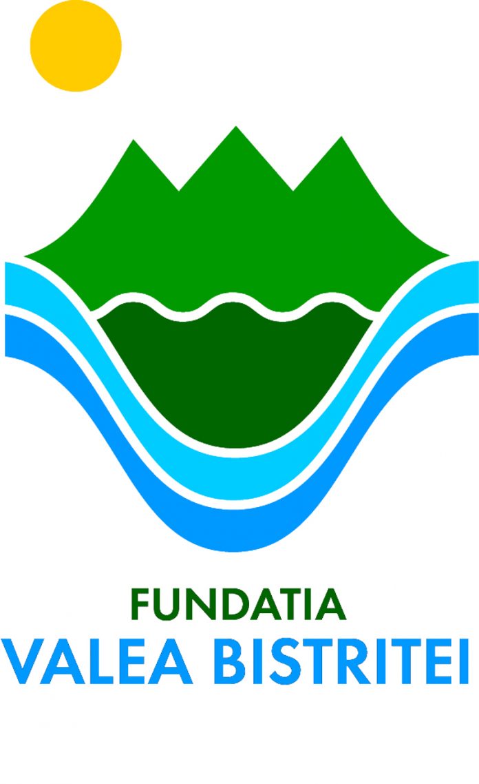 Fundatia_Valea_Bistritei_transparent-1