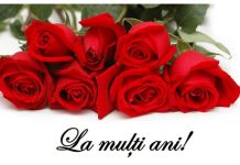 Câți români îşi sărbătoresc onomastica de Sfinţii Mihail şi Gavriil