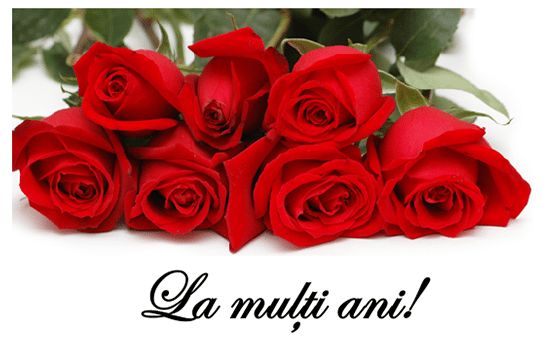 Câți români îşi sărbătoresc onomastica de Sfinţii Mihail şi Gavriil