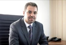 Leonardo BADEA (BNR): Educația financiară – instrument de consolidare a rezilienței populației și a stabilității financiare în contextul crizelor suprapuse