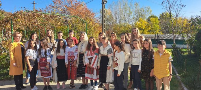 ad3fc8ad-7d03-4fe9-9998-19099c71c7cc