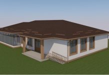 Licitație pentru after school la Tismana