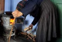 Banii de ajutoare pentru încălzire, abia în ianuarie sau februarie