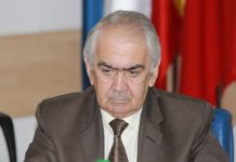 Șoc! Florin Cârciumaru, fost primar și senator, reținut pentru o presupusă faptă din 2013!