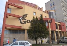 Negocieri pe final: Salariații ar putea primi o sumă de aproximativ 3.700 de lei din profitul CEO