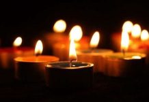 Doliu la spital. A murit o fostă asistentă medicală de la Pediatrie