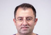 Doctorul Bobircă, specialist în cancerul de sân, revine pe 21 ianuarie la Târgu-Jiu!