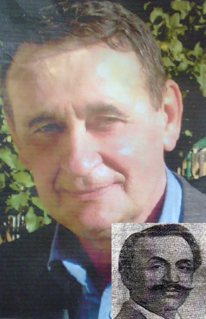 dr.Munteanu C si dr. Hasnas N