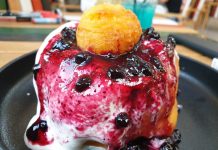 Dulciurile, mai scumpe cu 25%