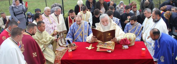 farcasesti mitropolit2