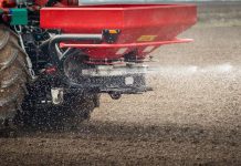 Agricultura pe înțelesul tuturor – Graficul lucrărilor agricole în luna decembrie