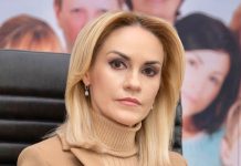 O nouă demisie din Guvern