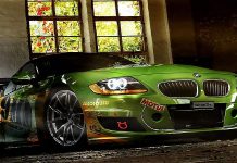 Tot ce trebuie să știi despre becurile folosite în mașină