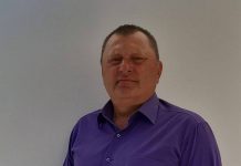 Lider sindical, la Înalta Curte de Casație și Justiție pentru Legea 197!