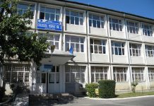 Școli din Târgu-Jiu reabilitate termic