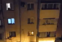 Târgu Jiu: I s-a ridicat mașina fiindcă a parcat pe locul altcuiva