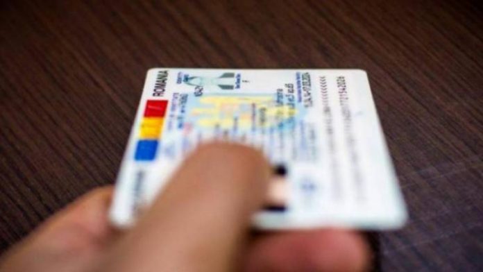 media-159953971674909700