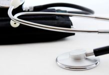 Persoanele neasigurate medical vor putea beneficia, gratuit, de unele tratamente si analize