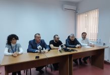 Operații în premieră regională la Spitalul Județean