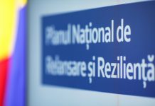 Noi contracte semnate prin PNRR