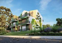 Investiții de zeci de milioane de euro în Târgu-Jiu