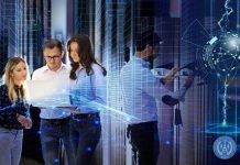 Serviciul de Telecomunicații Speciale își prezintă activitatea, tehnologiile și echipamentele la Universitatea ,,Constantin Brâncuși” din Târgu-Jiu